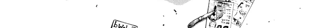 Read Kizu Darake no Jinsei chapter 42 image 9 on Lezhin