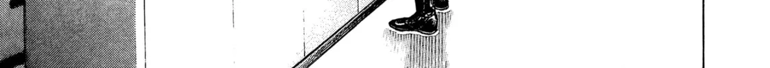 Read Kizu Darake no Jinsei chapter 43 image 1 on Lezhin