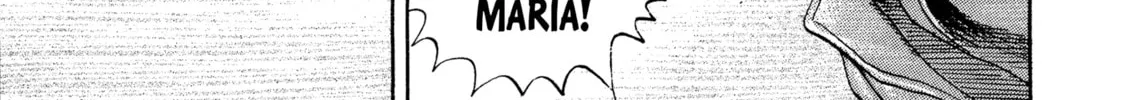 Read Kizu Darake no Jinsei chapter 43 image 5 on Lezhin