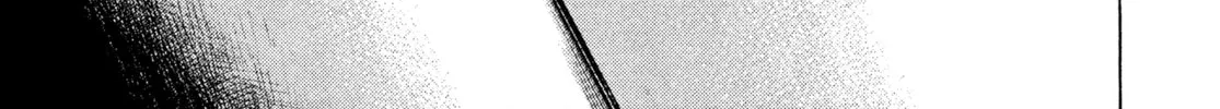Read Kizu Darake no Jinsei chapter 43 image 9 on Lezhin