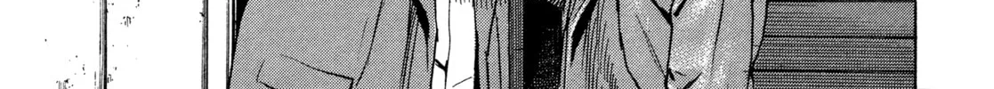 Read Kizu Darake no Jinsei chapter 44 image 13 on Lezhin