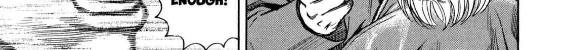 Read Kizu Darake no Jinsei chapter 44 image 17 on Lezhin