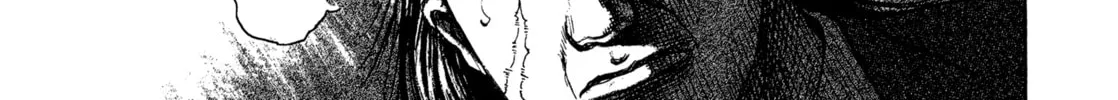 Read Kizu Darake no Jinsei chapter 44 image 21 on Lezhin