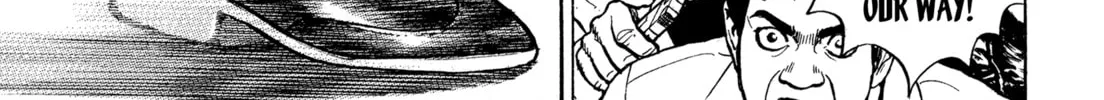 Read Kizu Darake no Jinsei chapter 44 image 25 on Lezhin