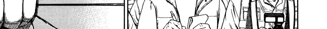 Read Kizu Darake no Jinsei chapter 44 image 29 on Lezhin