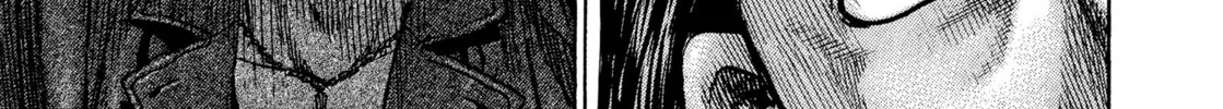 Read Kizu Darake no Jinsei chapter 44 image 33 on Lezhin