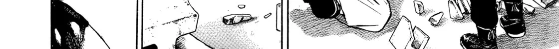 Read Kizu Darake no Jinsei chapter 44 image 35 on Lezhin