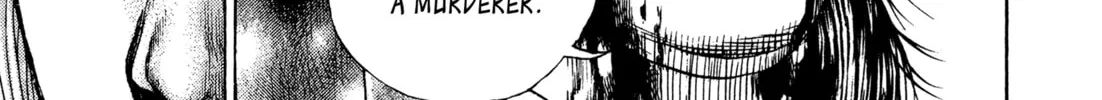 Read Kizu Darake no Jinsei chapter 44 image 37 on Lezhin