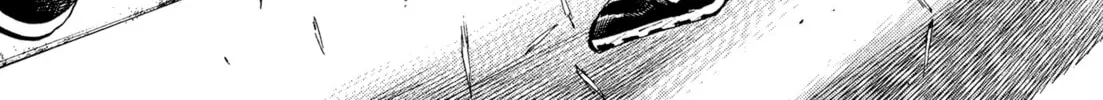 Read Kizu Darake no Jinsei chapter 44 image 41 on Lezhin