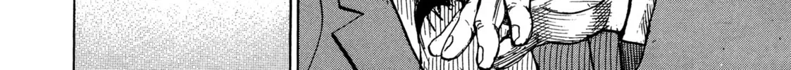 Read Kizu Darake no Jinsei chapter 44 image 43 on Lezhin