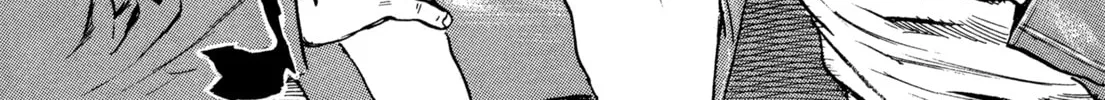 Read Kizu Darake no Jinsei chapter 44 image 45 on Lezhin