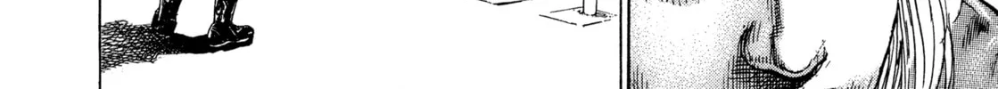 Read Kizu Darake no Jinsei chapter 44 image 47 on Lezhin