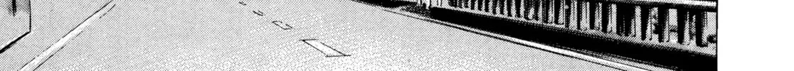 Read Kizu Darake no Jinsei chapter 44 image 53 on Lezhin