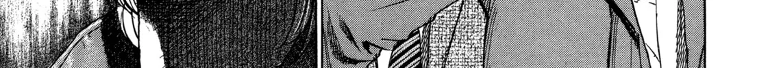 Read Kizu Darake no Jinsei chapter 44 image 9 on Lezhin