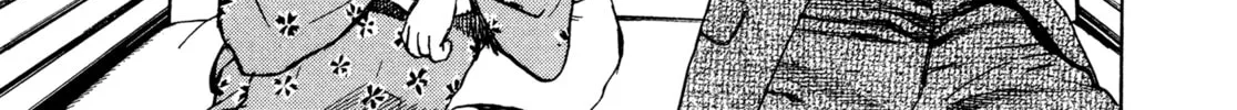Read Kizu Darake no Jinsei chapter 45 image 1 on Lezhin