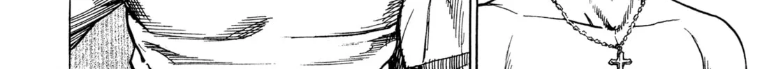 Read Kizu Darake no Jinsei chapter 45 image 19 on Lezhin