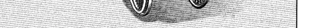 Read Kizu Darake no Jinsei chapter 45 image 21 on Lezhin
