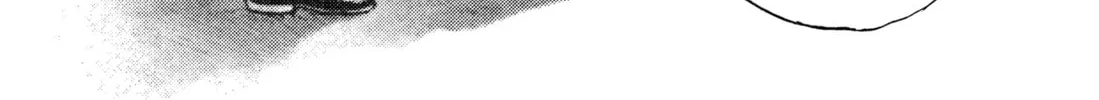 Read Kizu Darake no Jinsei chapter 45 image 23 on Lezhin