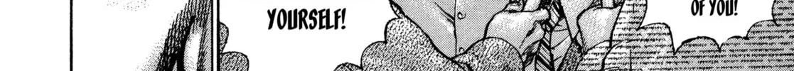Read Kizu Darake no Jinsei chapter 45 image 27 on Lezhin