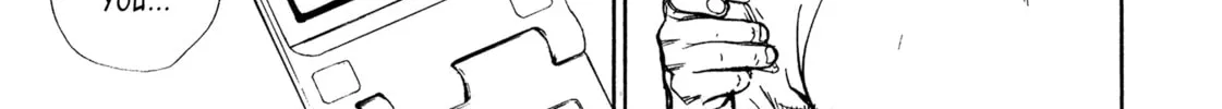 Read Kizu Darake no Jinsei chapter 45 image 29 on Lezhin