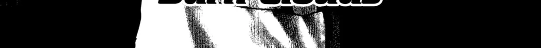 Read Kizu Darake no Jinsei chapter 45 image 3 on Lezhin
