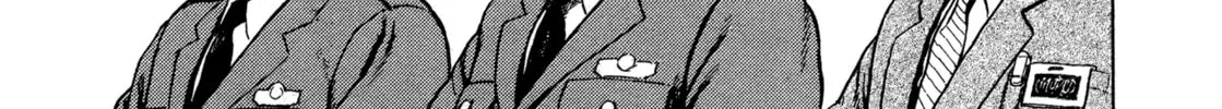 Read Kizu Darake no Jinsei chapter 45 image 41 on Lezhin