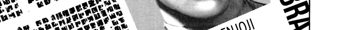 Read Kizu Darake no Jinsei chapter 45 image 45 on Lezhin
