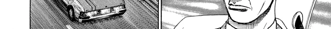 Read Kizu Darake no Jinsei chapter 45 image 7 on Lezhin