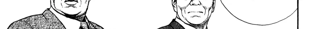 Read Kizu Darake no Jinsei chapter 46 image 1 on Lezhin