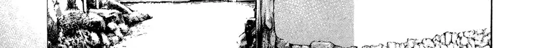 Read Kizu Darake no Jinsei chapter 46 image 13 on Lezhin