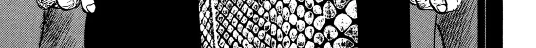 Read Kizu Darake no Jinsei chapter 46 image 19 on Lezhin