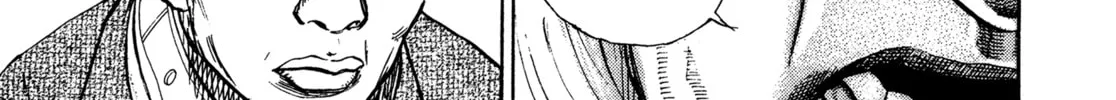 Read Kizu Darake no Jinsei chapter 46 image 21 on Lezhin