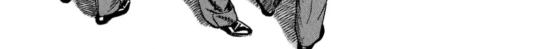 Read Kizu Darake no Jinsei chapter 46 image 23 on Lezhin
