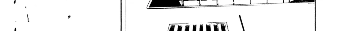 Read Kizu Darake no Jinsei chapter 46 image 25 on Lezhin