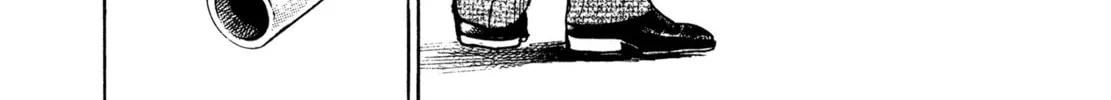 Read Kizu Darake no Jinsei chapter 46 image 27 on Lezhin