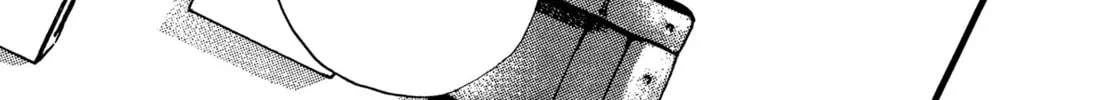 Read Kizu Darake no Jinsei chapter 46 image 3 on Lezhin