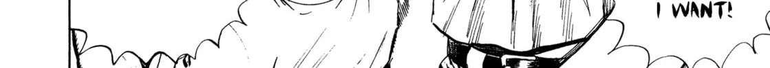 Read Kizu Darake no Jinsei chapter 46 image 31 on Lezhin