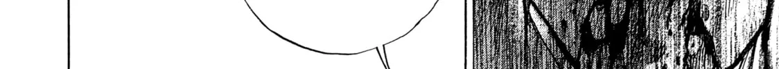 Read Kizu Darake no Jinsei chapter 46 image 35 on Lezhin