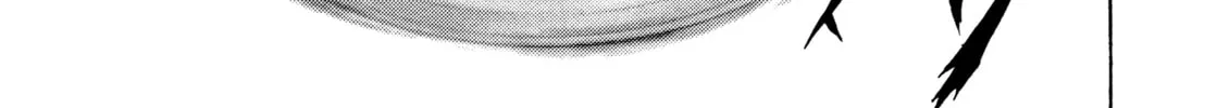 Read Kizu Darake no Jinsei chapter 46 image 37 on Lezhin