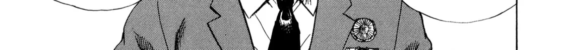 Read Kizu Darake no Jinsei chapter 46 image 41 on Lezhin