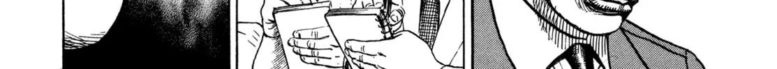 Read Kizu Darake no Jinsei chapter 46 image 43 on Lezhin