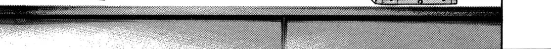 Read Kizu Darake no Jinsei chapter 46 image 45 on Lezhin