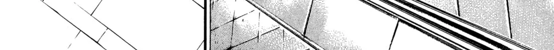 Read Kizu Darake no Jinsei chapter 46 image 7 on Lezhin