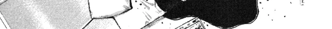 Read Kizu Darake no Jinsei chapter 47 image 21 on Lezhin