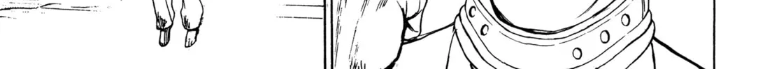 Read Kizu Darake no Jinsei chapter 47 image 33 on Lezhin
