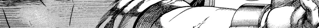 Read Kizu Darake no Jinsei chapter 47 image 35 on Lezhin
