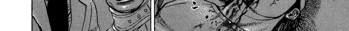 Read Kizu Darake no Jinsei chapter 47 image 47 on Lezhin