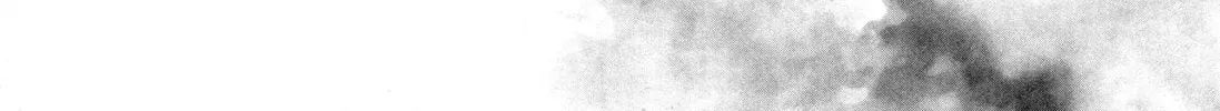 Read Kizu Darake no Jinsei chapter 47 image 5 on Lezhin
