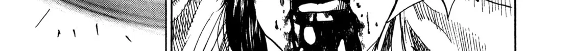 Read Kizu Darake no Jinsei chapter 47 image 9 on Lezhin