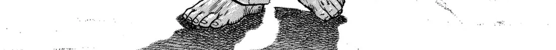 Read Kizu Darake no Jinsei chapter 48 image 13 on Lezhin